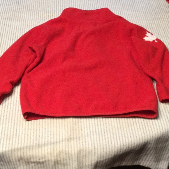 DEC 15 LAST DAY! CLEARANCE: Set of 2 shirts - Picture 8 of 9